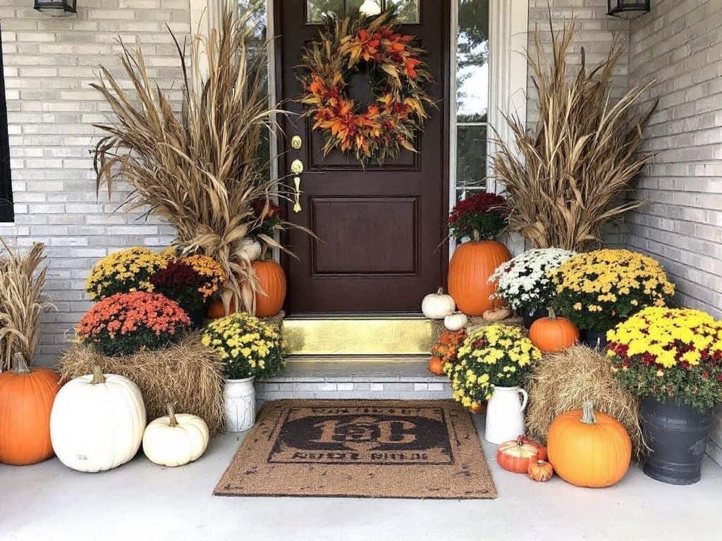 Automne_front_porch,