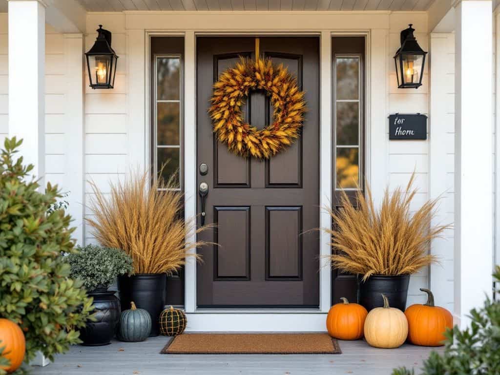 Automne_front_porch,_theme
