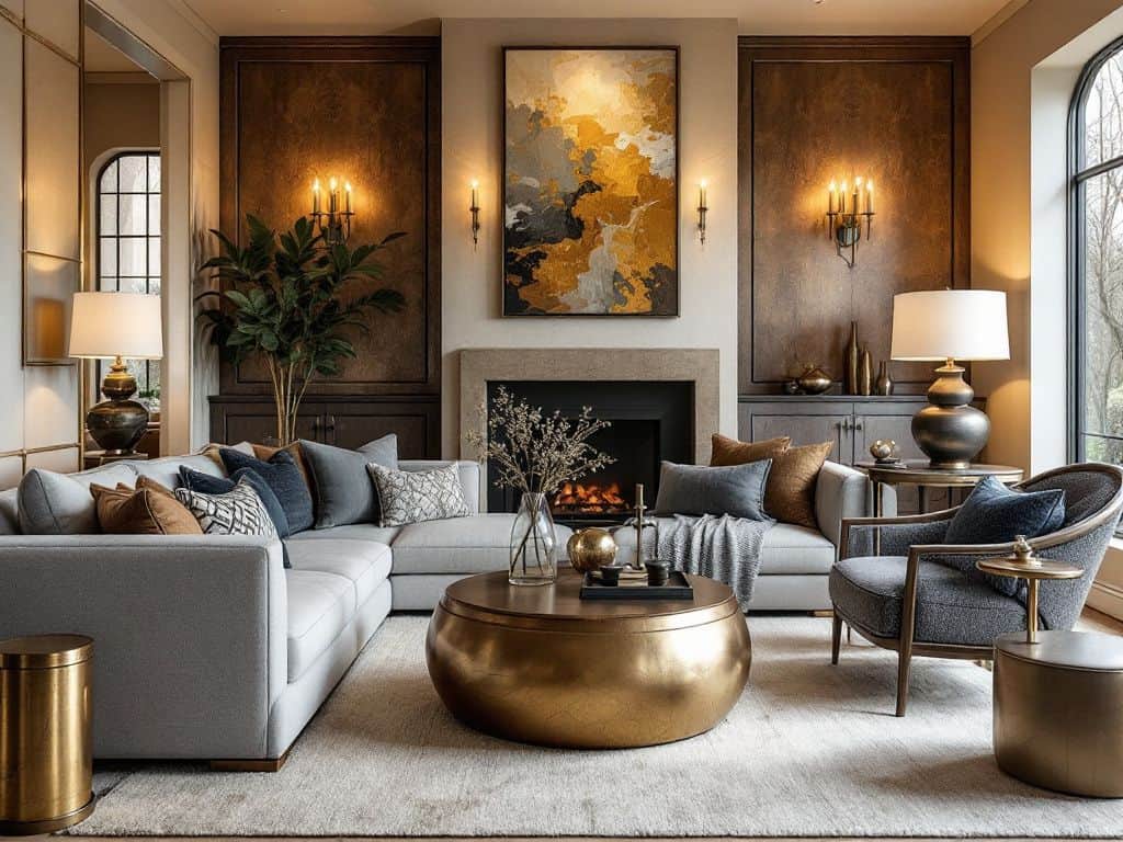 a_home_with_Metallic_Accents