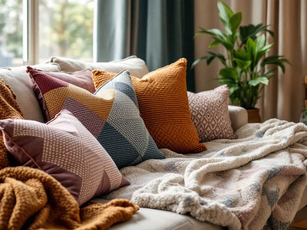 a_home_with_high_quality_textiles
