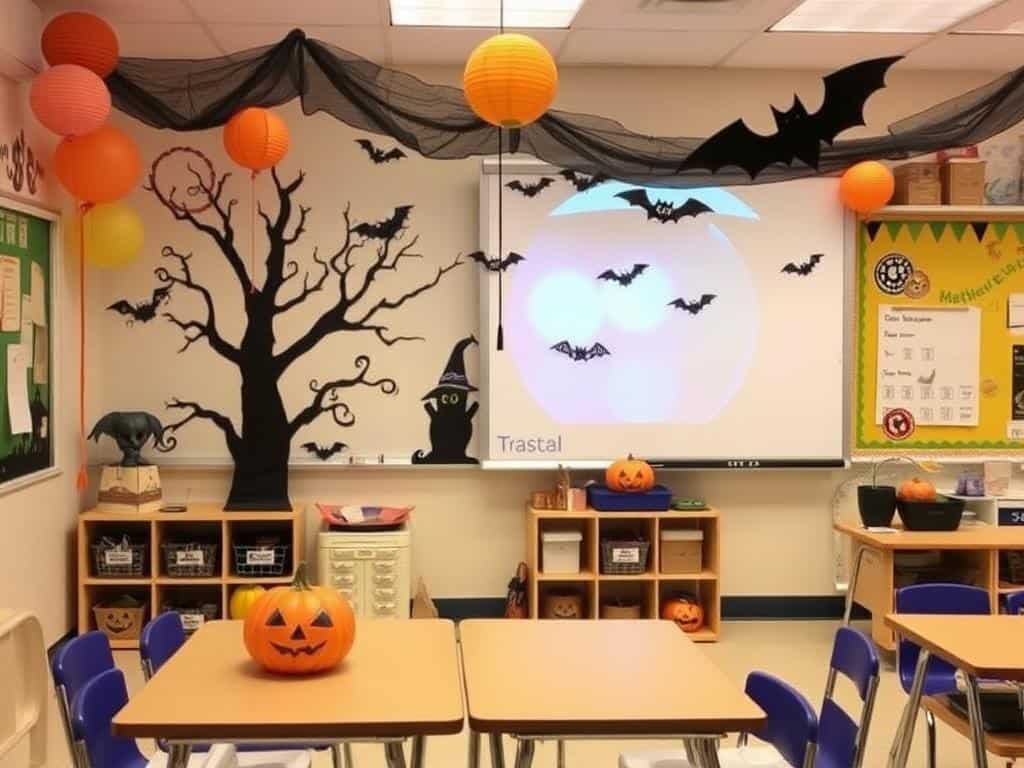 halloween_diy_decorations__for_classroom 
