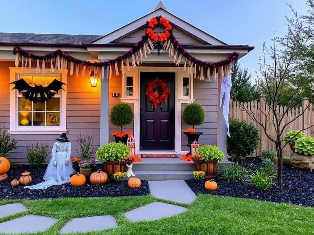 outdoor_halloween_diy_decorations
