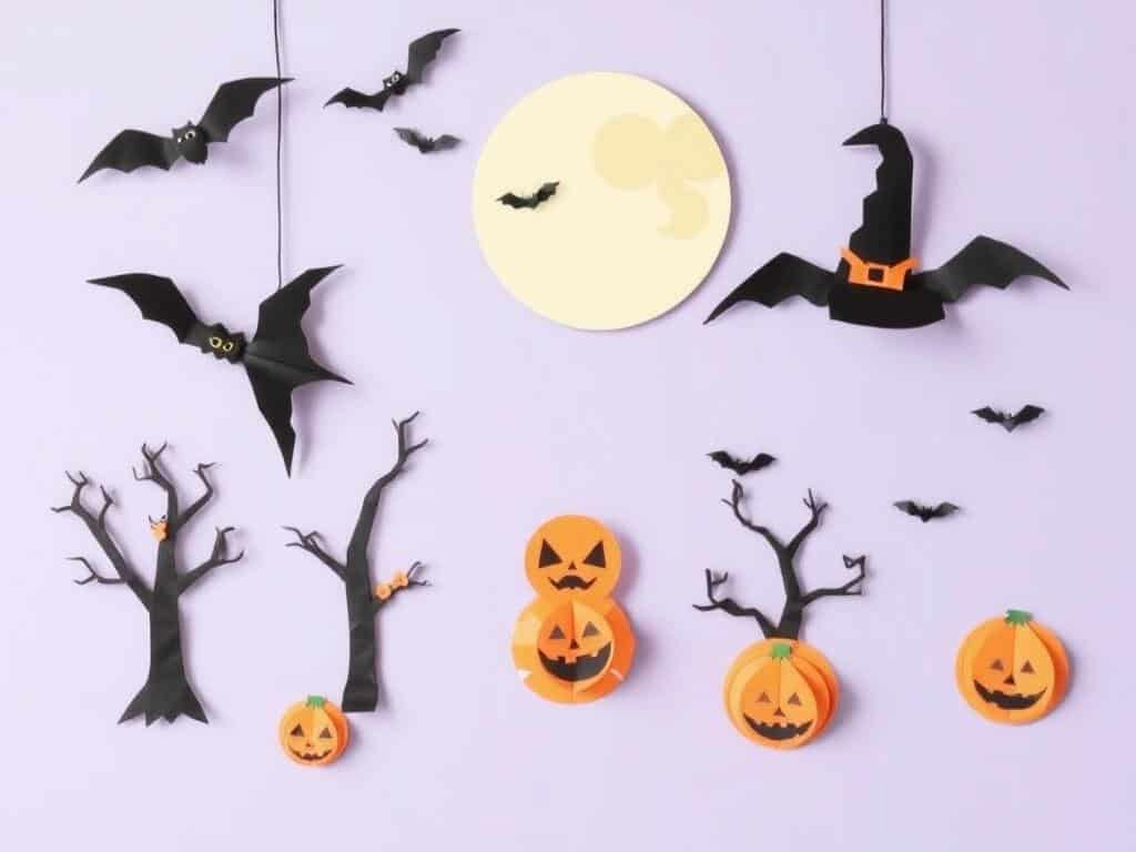 paper_halloween_diy_decorations