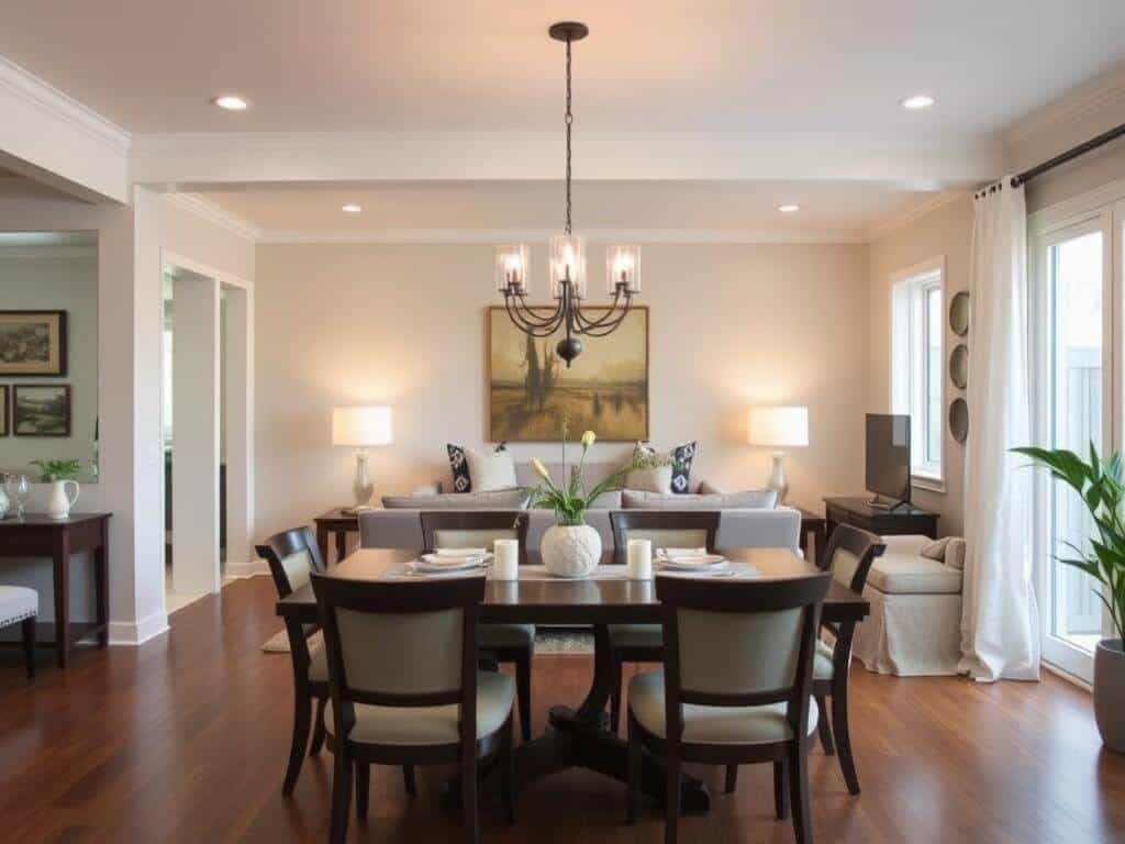 cozy_dining_room_-_living_room_combo_Sofa_Back_Ser