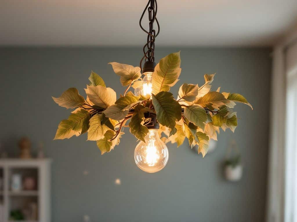 DIY_Chandeliers_