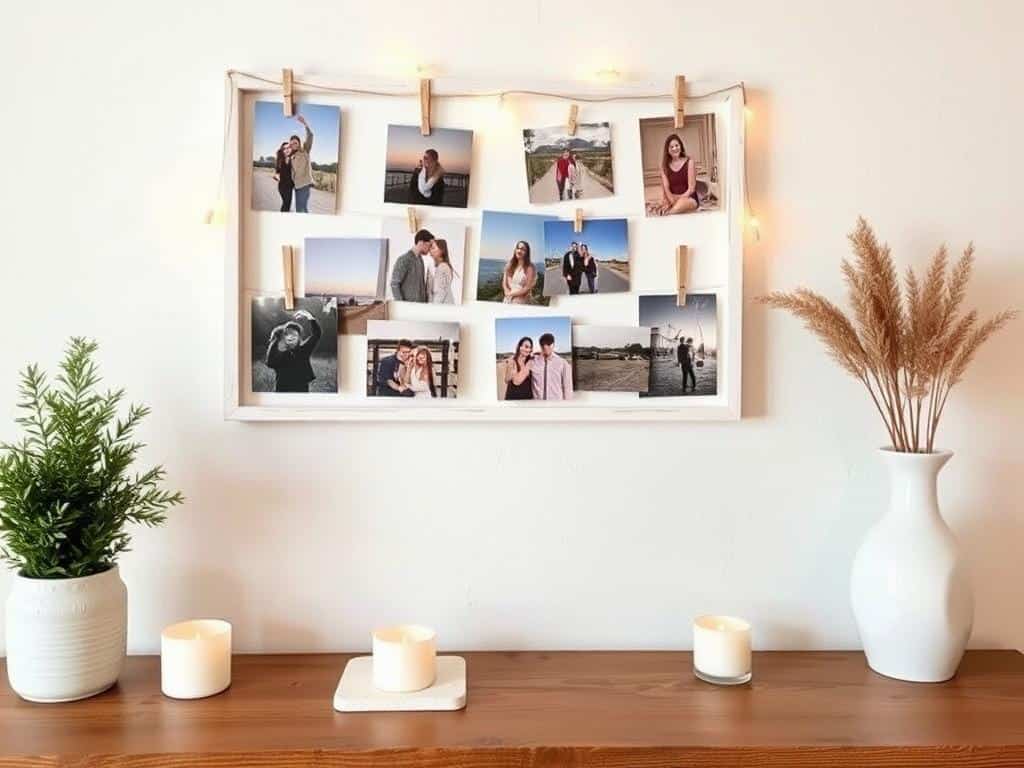 DIY_Customized_Photo_Displays