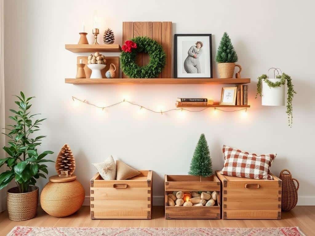 DIY_flooting_shelves
