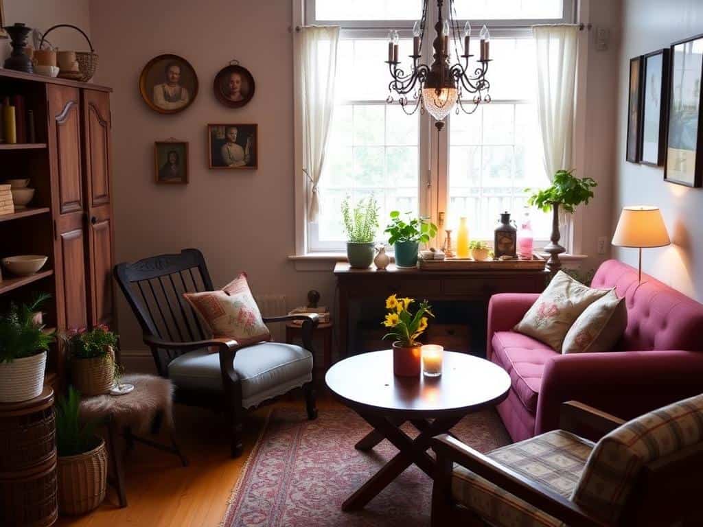 DIY_vintage_decor