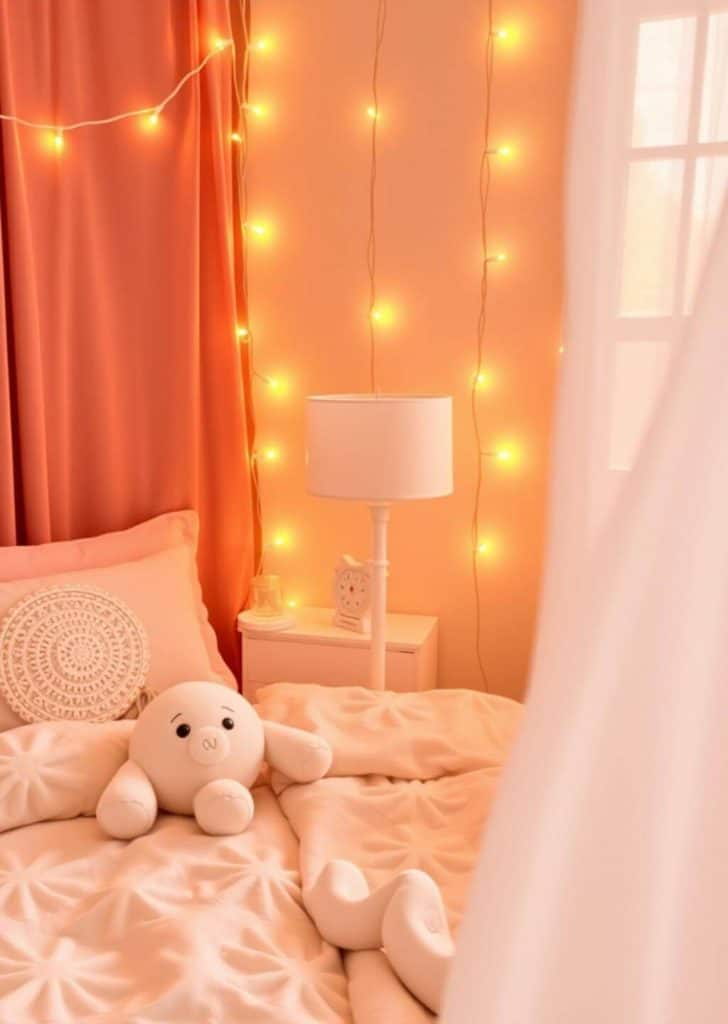 Cozy_Girl_room,_Incorporate_String_Lights (1)