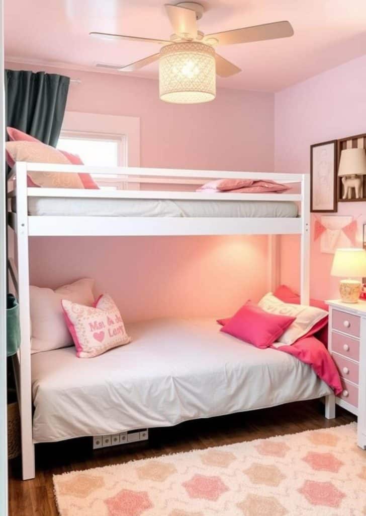 Cozy_Girl_room_with_Budget-Friendly_Mobile (1)