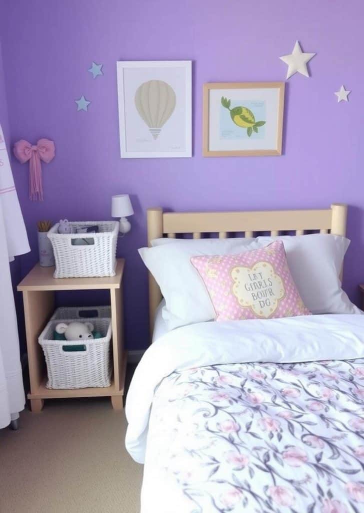 Cozy_Girl_room_with_Storage_Bins_and_Baskets (1)