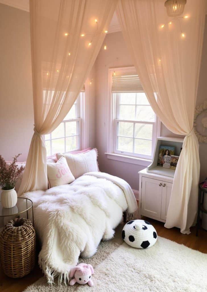 Cozy_Girl_room_with_a_Reading_Nook (1)