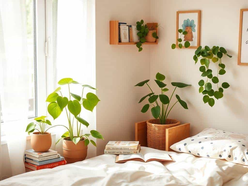 Cozy_Girl's_room_with_2_Plants_and_few_books (1)