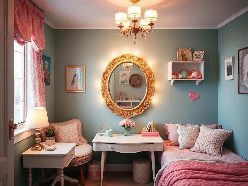 Cozy_Girl's_room_with_a_Mirror (1)