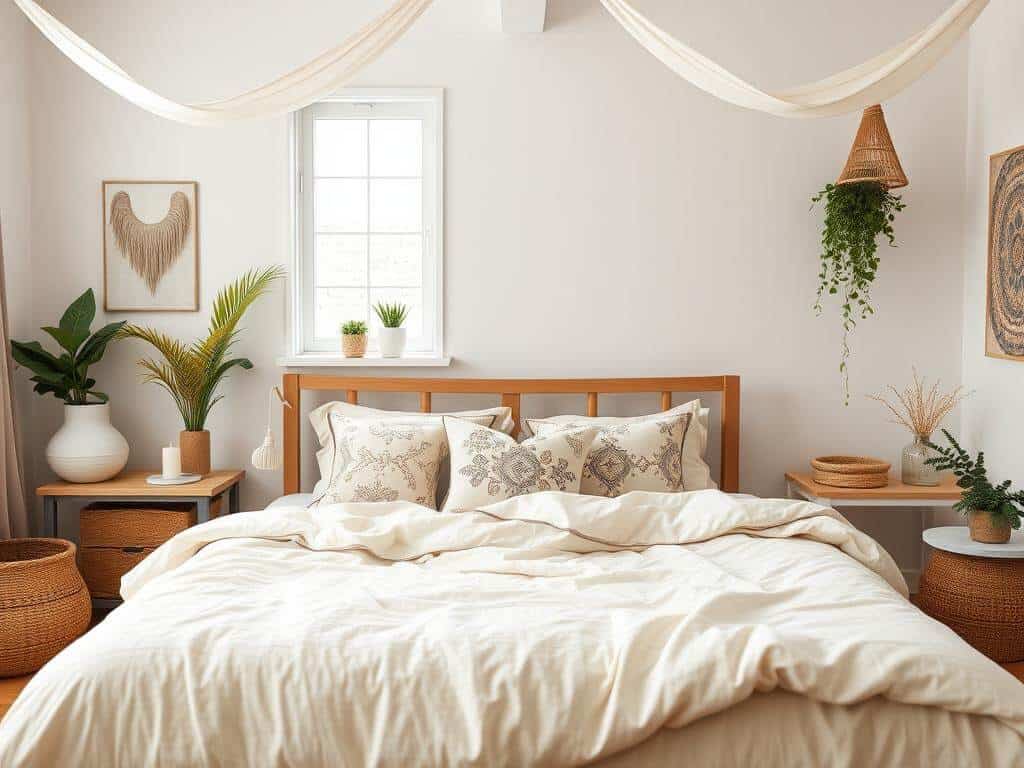 boho_bedroom_with_Soft,_Cozy_Bedding
