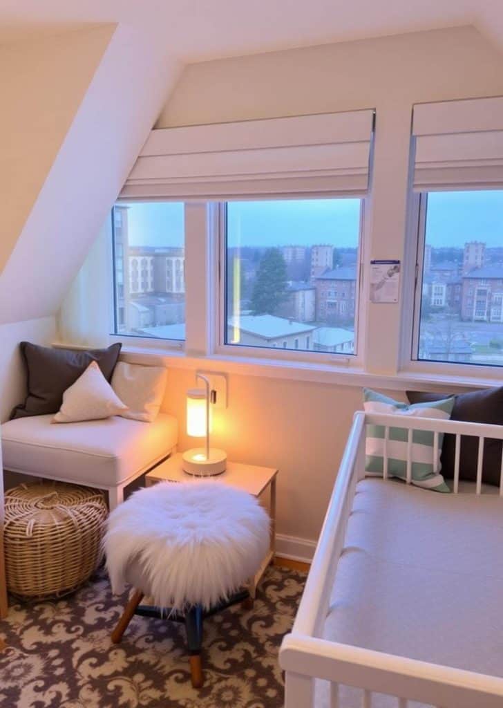 great_quality_Nursery_room_=_Cozy_Reading_Nooks (1)