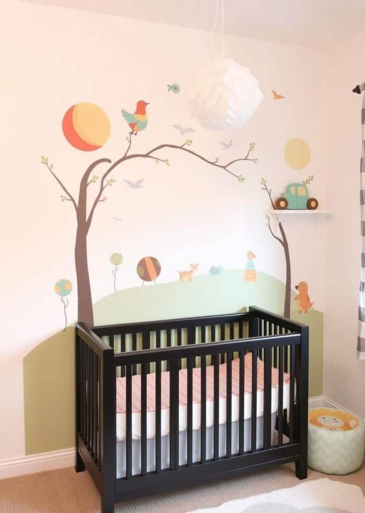 great_quality_Nursery_room_=_Creative_Wall_Murals_ (1)