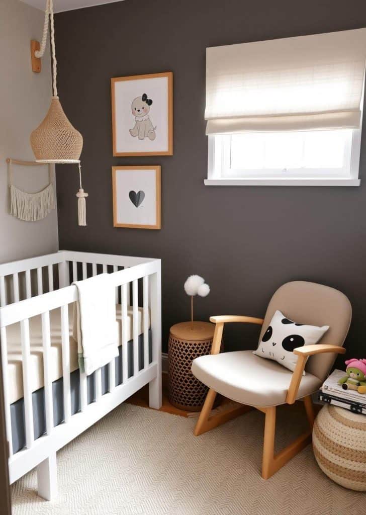 great_quality_Nursery_room_