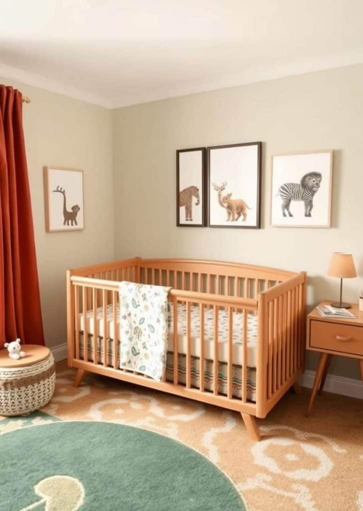 great_quality_Nursery_room_=_Soft,_earthy_tones_li (1)