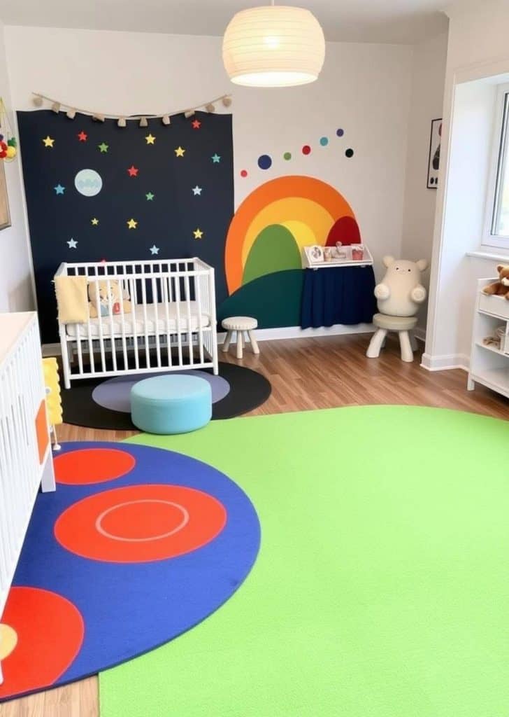 great_quality_Nursery_room_=__Playful_and_Function (1)