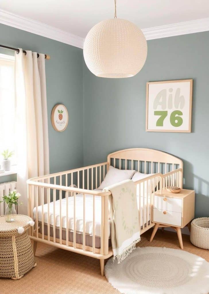 great_quality_Nursery_room_=_eco-friendly_fabrics_ (1)