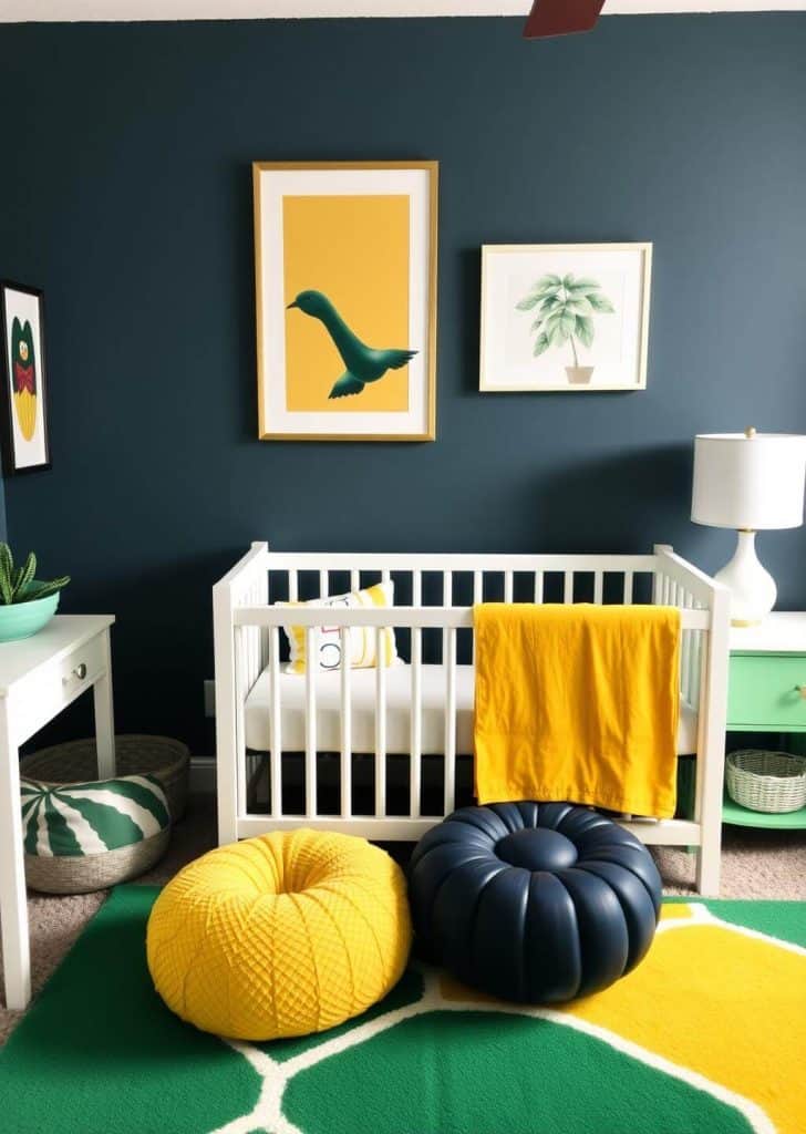 great_quality_Nursery_room_=_incorporating_bold_ac 