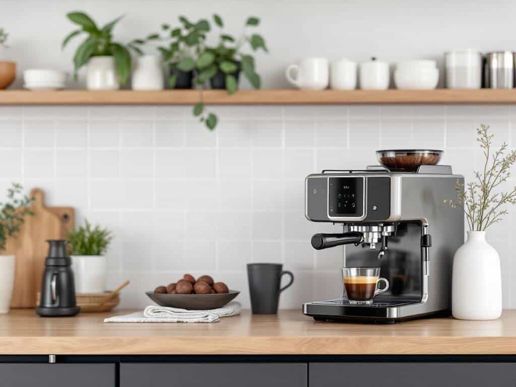 kitchen_counter, stylish_appliances_like_sl (1)