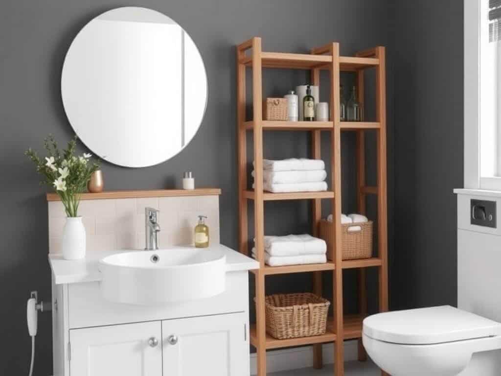 cozy_bathroom_Freestanding_Shelving_Units (1)