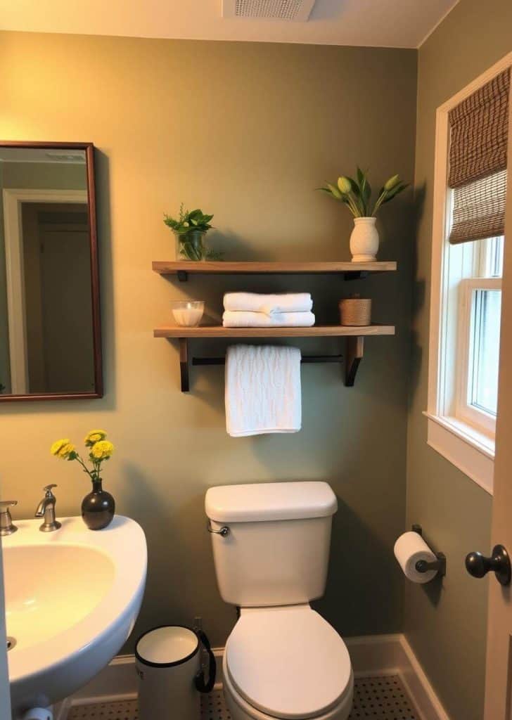 cozy_bathroom_Over-the-Toilet_Shelves (1)