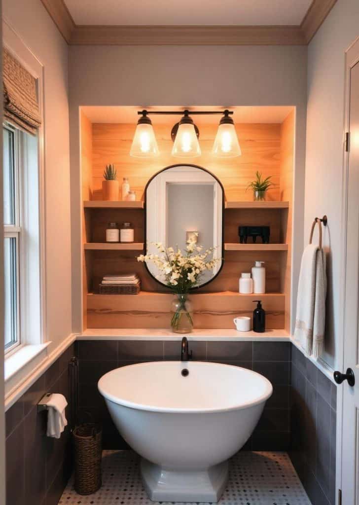 cozy_bathroom_Recessed_Shelves (1)