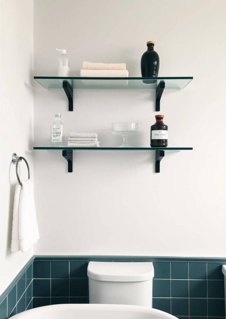 cozy_bathroom_glass_Shelves (1)