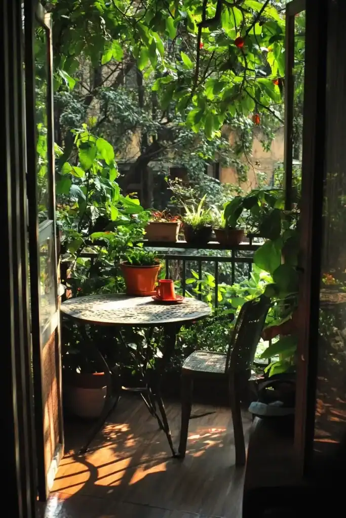 small_balcony_with_Lush_Urban_Jungle