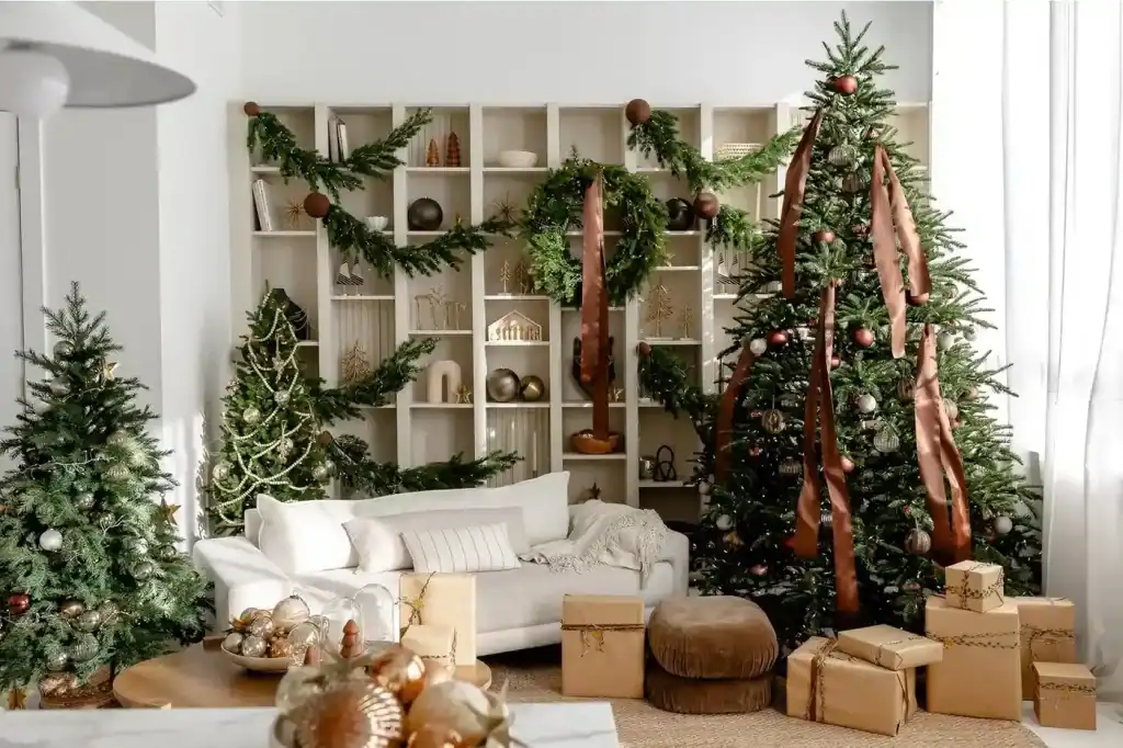 modern-farmhouse-christmas (1)