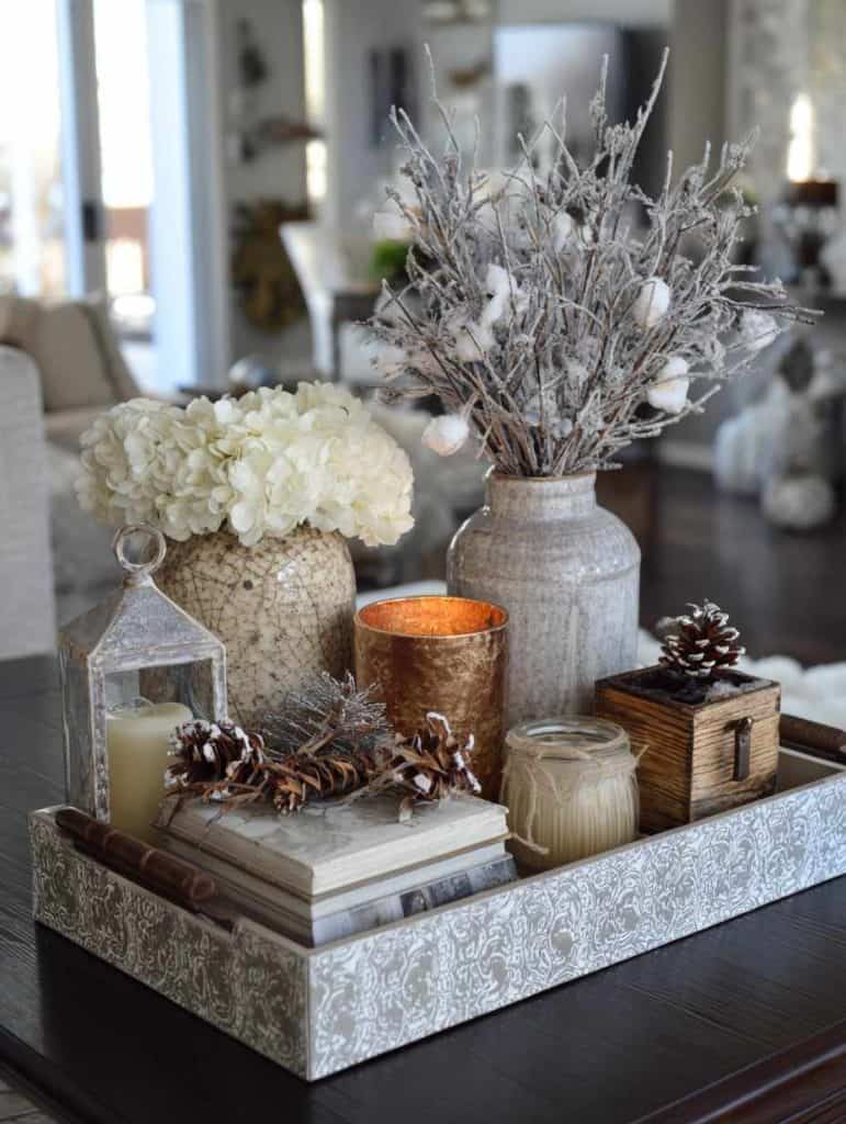 winter_tray_ideas (Entryway Welcome Tray)