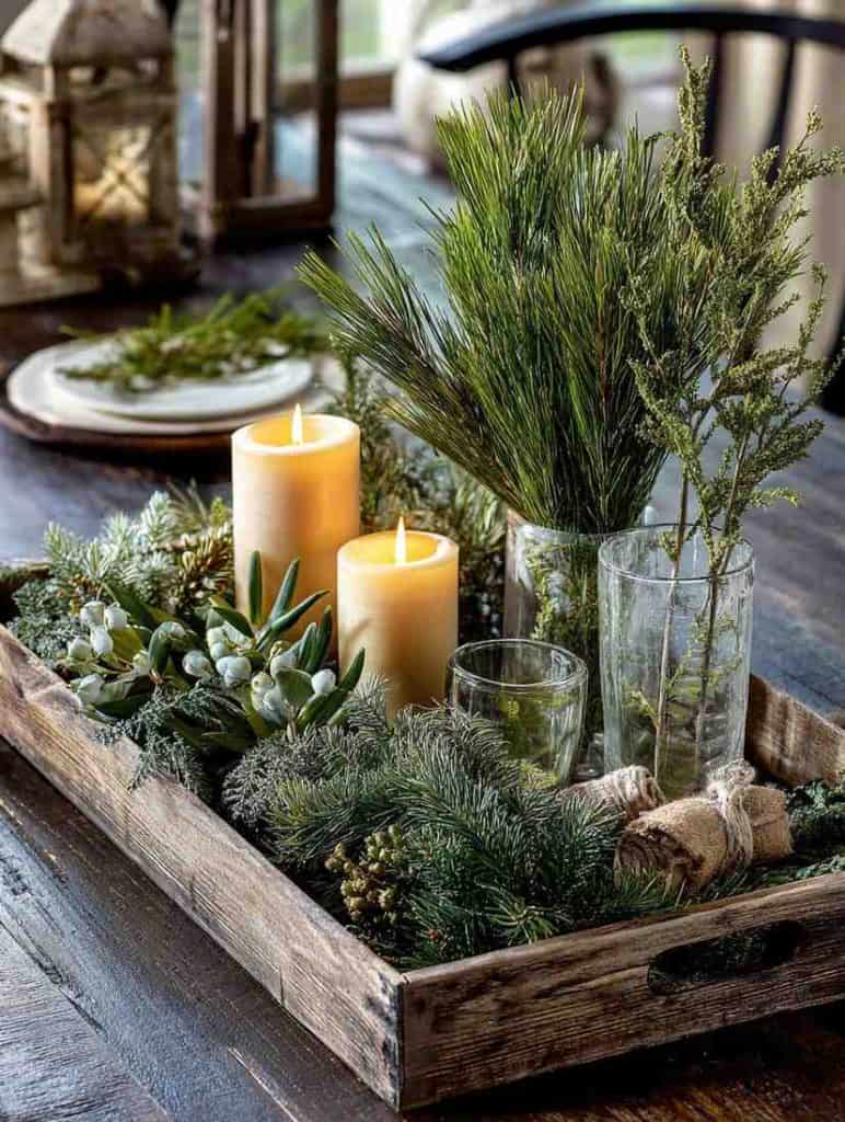 winter_tray_ideas__Evergreen_Elegance_