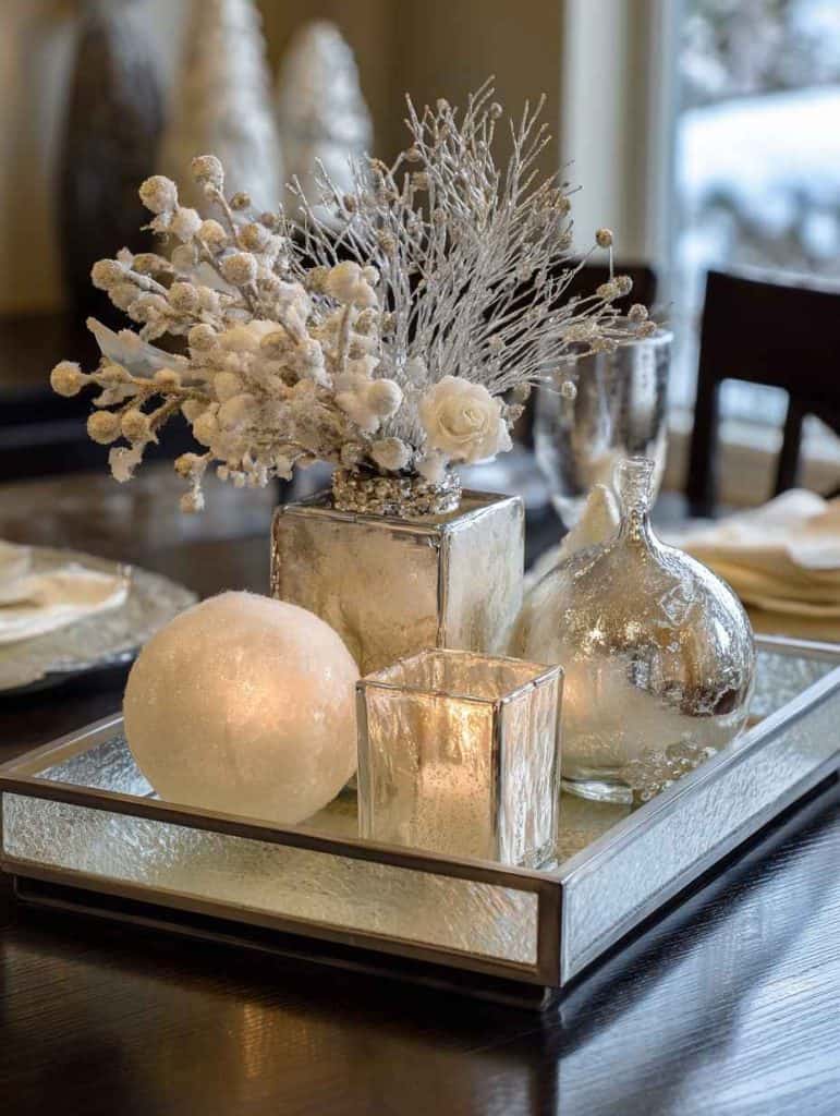 winter_tray_ideas__Frosted_Glass__Silver_