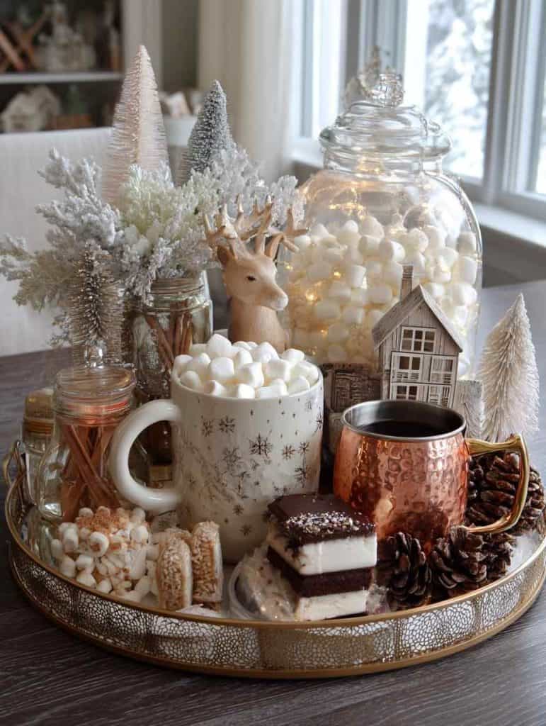 winter_tray_ideas__Hot_Cocoa_Station