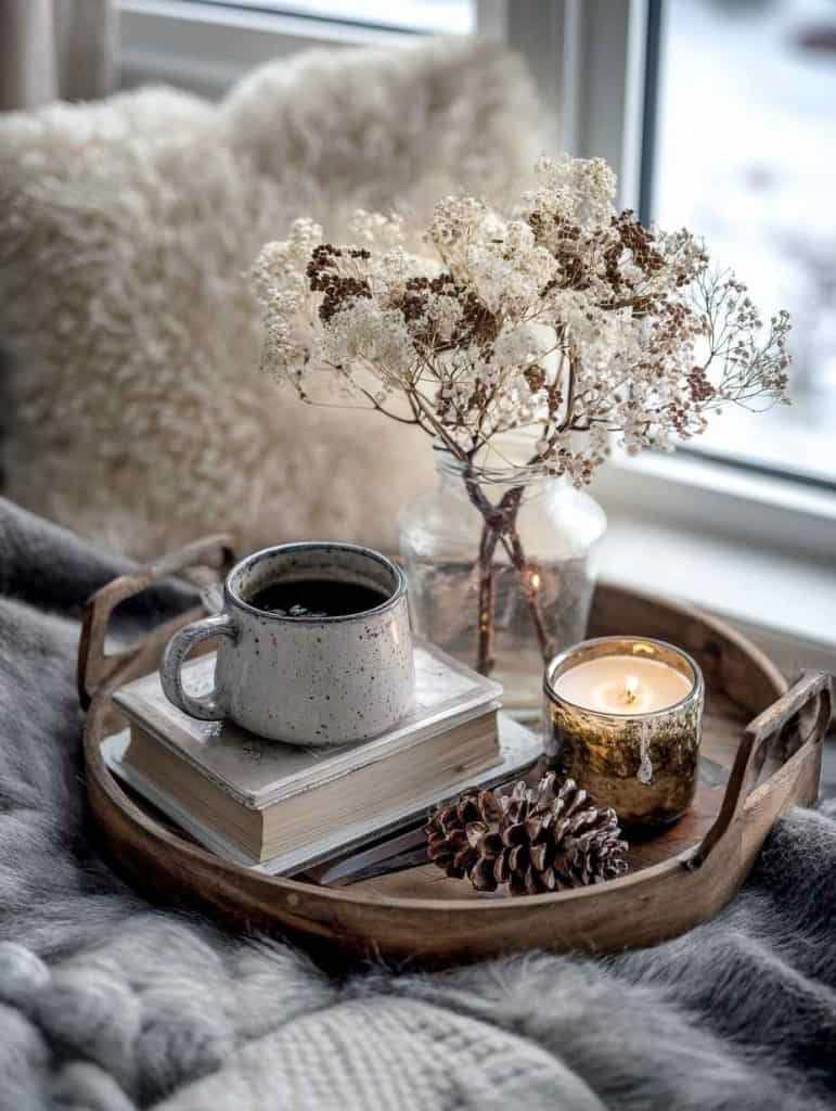 winter_tray_ideas__Neutral_Hygge_Scandinavian