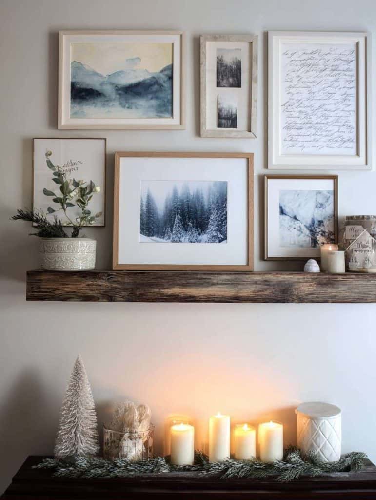 Picture_Ledge_Layout_Ideas._layer_snowy_landscape