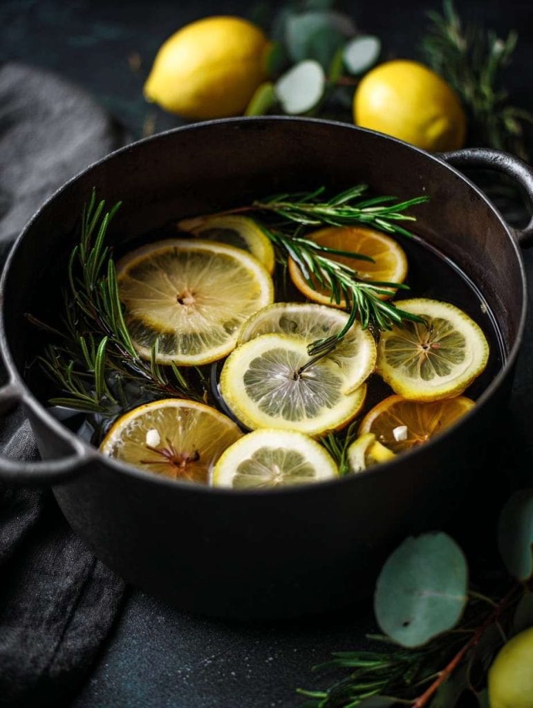 simmering_pot_recipes_potpouri_Lemon_Fresh_Clean