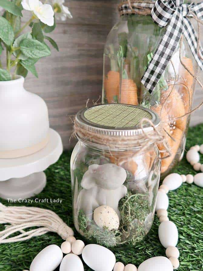 DIY-Easter-Bunny-Mason-Jar-Terrarium (1)