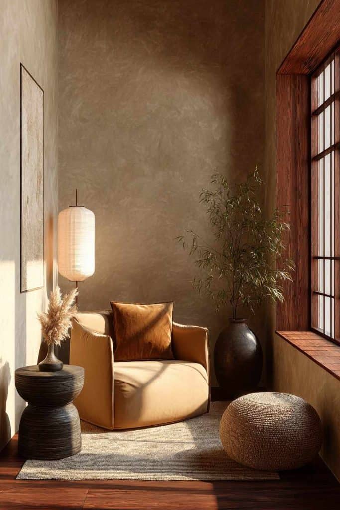 japandi_decor_cozy_corner