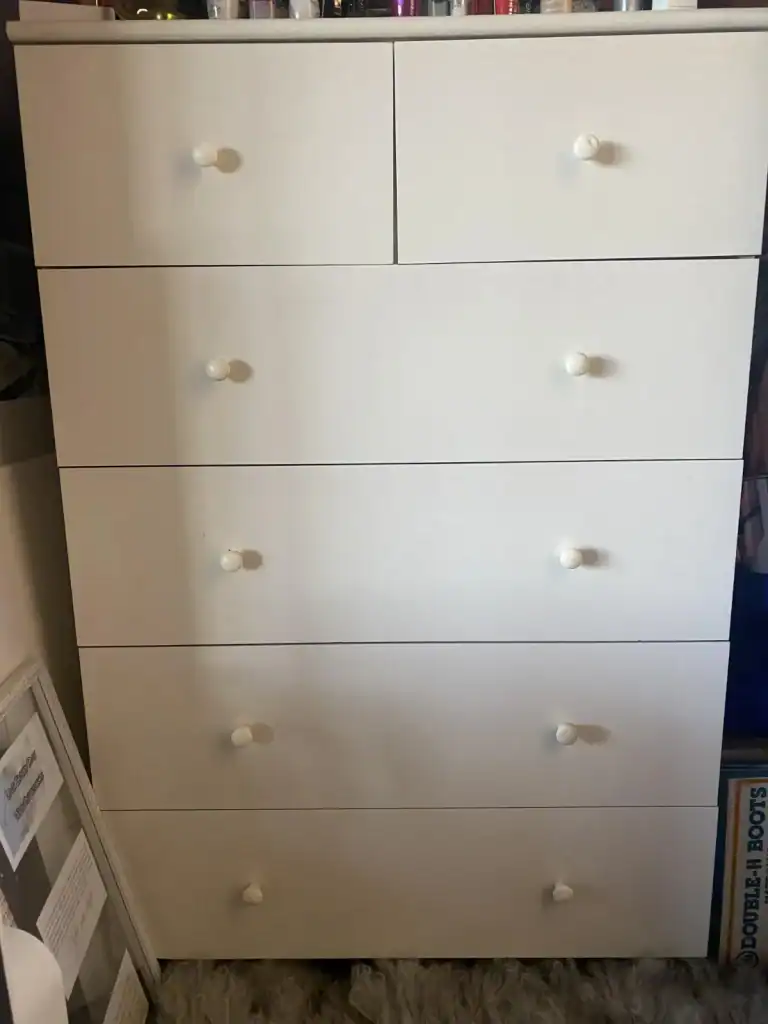 cheap drawer