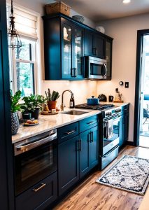 amazing_kitchen_counter