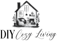 Diy Cozy Living