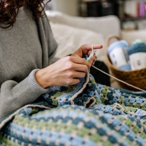 credit to sigonimacaroni