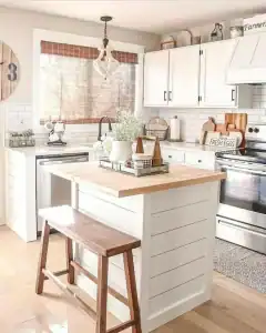 Kitchen-Island-ideas (simply beautiful by angela)