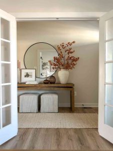 thislovelyabode Image Credit