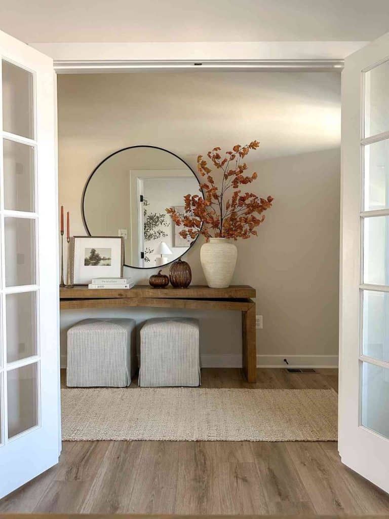 thislovelyabode Image Credit